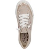 image:imageBlowfish Malibu Womens Play SneakerSand Dollar