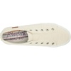 image:imageBlowfish Malibu Womens Play SneakerSanddollar Bee