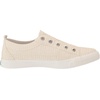 image:imageBlowfish Malibu Womens Play SneakerSanddollar Bee