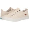 image:imageBlowfish Malibu Womens Play SneakerSanddollar Bee
