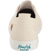 image:imageBlowfish Malibu Womens Play SneakerSanddollar Bee