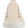 image:imageBlowfish Malibu Womens Play SneakerSanddollar Bee