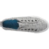 image:imageBlowfish Malibu Womens Play SneakerSilver Glam Weave