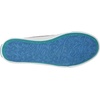 image:imageBlowfish Malibu Womens Play SneakerSilver Glam Weave