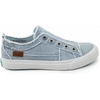 image:imageBlowfish Malibu Womens Play SneakerSky Blue