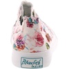 image:imageBlowfish Malibu Womens Play SneakerStarbella White