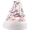 image:imageBlowfish Malibu Womens Play SneakerStarbella White