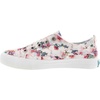 image:imageBlowfish Malibu Womens Play SneakerStarbella White