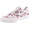 image:imageBlowfish Malibu Womens Play SneakerStarbella White
