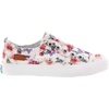 image:imageBlowfish Malibu Womens Play SneakerStarbella White