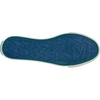 image:imageBlowfish Malibu Womens Play SneakerSteel Grey