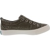 image:imageBlowfish Malibu Womens Play SneakerSteel Grey