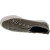 image:imageBlowfish Malibu Womens Play SneakerSteel Grey