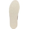 image:imageBlowfish Malibu Womens Play SneakerTan Leopard