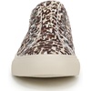 image:imageBlowfish Malibu Womens Play SneakerTan Leopard