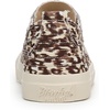 image:imageBlowfish Malibu Womens Play SneakerTan Leopard