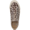 image:imageBlowfish Malibu Womens Play SneakerTan Leopard
