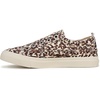 image:imageBlowfish Malibu Womens Play SneakerTan Leopard