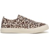 image:imageBlowfish Malibu Womens Play SneakerTan Leopard