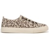 image:imageBlowfish Malibu Womens Play SneakerTanBrown