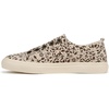 image:imageBlowfish Malibu Womens Play SneakerTanBrown