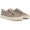 image:imageBlowfish Malibu Womens Play SneakerTanBrown