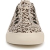 image:imageBlowfish Malibu Womens Play SneakerTanBrown