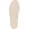 image:imageBlowfish Malibu Womens Play SneakerTanBrown