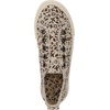 image:imageBlowfish Malibu Womens Play SneakerTanBrown