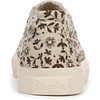 image:imageBlowfish Malibu Womens Play SneakerTanBrown