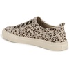 image:imageBlowfish Malibu Womens Play SneakerTanBrown