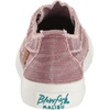 image:imageBlowfish Malibu Womens Play SneakerToadtool Smoked 16oz Canvas