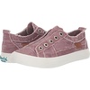 image:imageBlowfish Malibu Womens Play SneakerToadtool Smoked 16oz Canvas