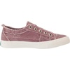 image:imageBlowfish Malibu Womens Play SneakerToadtool Smoked 16oz Canvas