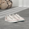 image:imageBlowfish Malibu Womens Play SneakerWhite