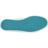 image:imageBlowfish Malibu Womens Play SneakerWhite