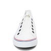 image:imageBlowfish Malibu Womens Play SneakerWhite Cozumel Linen