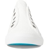 image:imageBlowfish Malibu Womens Play SneakerWhite Daisy Smoked Canvas