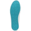 image:imageBlowfish Malibu Womens Play SneakerWhite Faux Leather