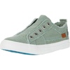 Clover Colorwashed Cozumel Linen