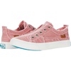 Dusty Pink