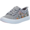 Fog Gray