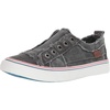 Light Grey Hipster Smoke