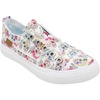 Off-white Sugarskull