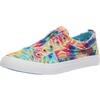 Rainbow Tie Dye