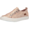 Rosegold Sagitarious/Voyager