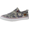 Sage City Camo