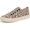 image:imageBlowfish Malibu Womens Play SneakerTanBrown