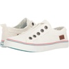 image:imageBlowfish Malibu Womens Play SneakerWhite