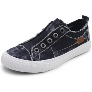 image:imageBlowfish Malibu Womens Play SneakerGrey Camo Dye